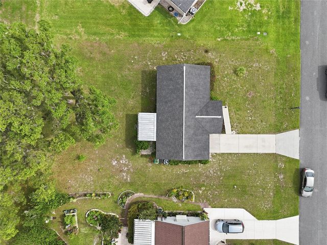 11094 SW 79TH AVENUE, Ocala, FL 34476