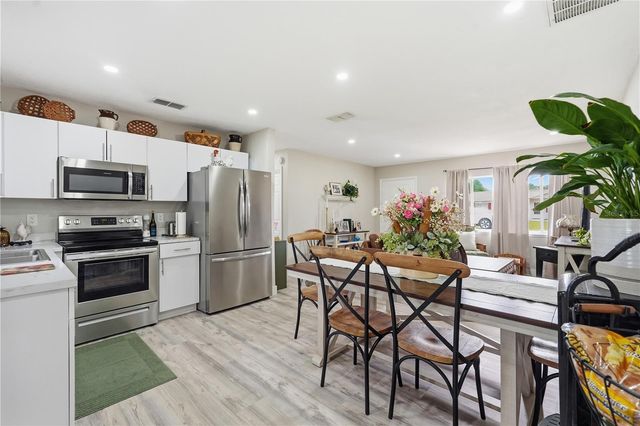 11094 SW 79TH AVENUE, Ocala, FL 34476
