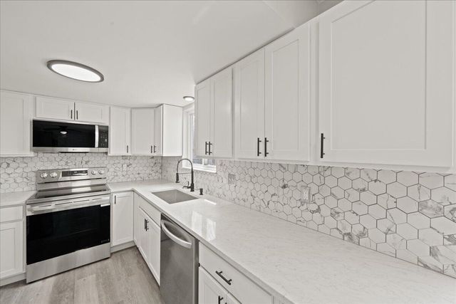 149 Breckenridge Drive, Alexandria, KY 41001