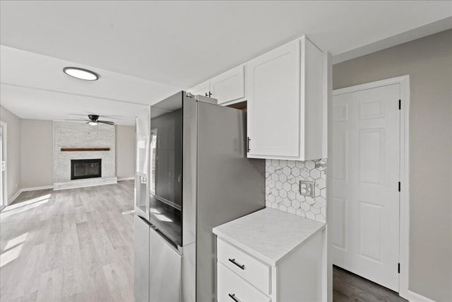 149 Breckenridge Drive, Alexandria, KY 41001