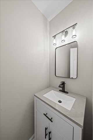 149 Breckenridge Drive, Alexandria, KY 41001