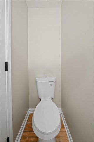 149 Breckenridge Drive, Alexandria, KY 41001