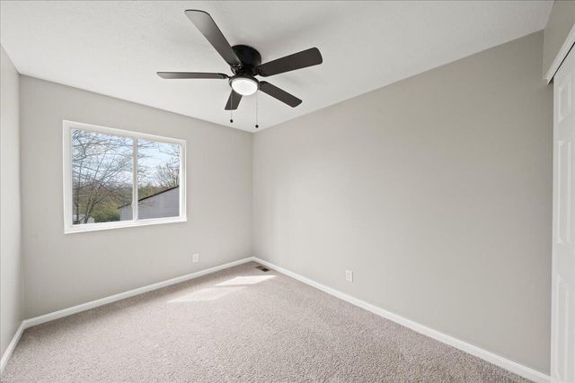 149 Breckenridge Drive, Alexandria, KY 41001