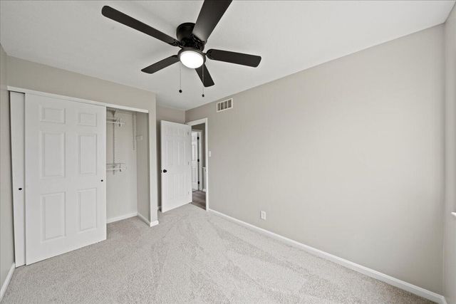 149 Breckenridge Drive, Alexandria, KY 41001