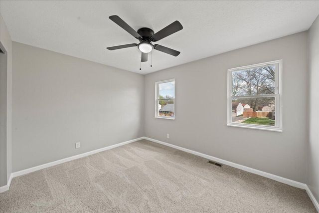 149 Breckenridge Drive, Alexandria, KY 41001