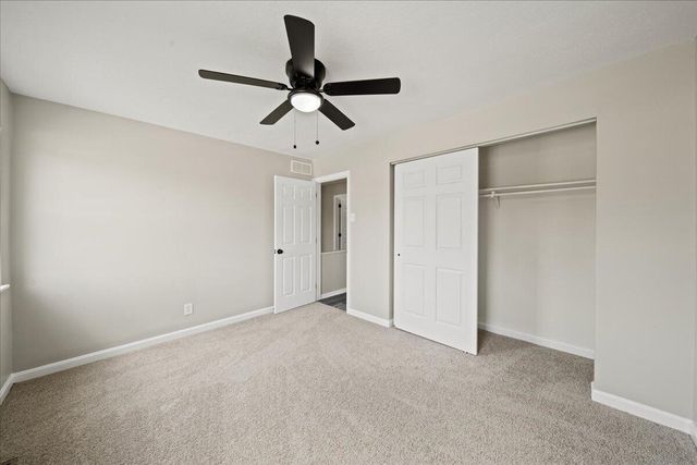 149 Breckenridge Drive, Alexandria, KY 41001