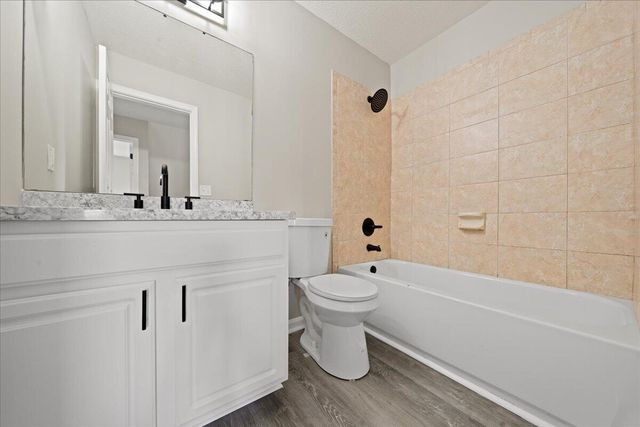 149 Breckenridge Drive, Alexandria, KY 41001