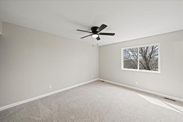 149 Breckenridge Drive, Alexandria, KY 41001