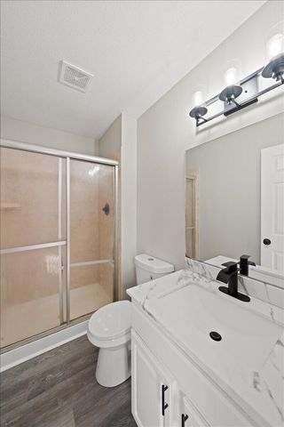 149 Breckenridge Drive, Alexandria, KY 41001