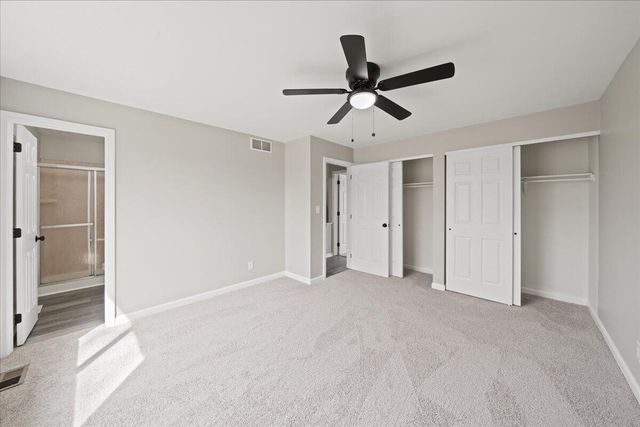 149 Breckenridge Drive, Alexandria, KY 41001