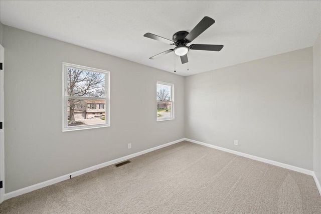 149 Breckenridge Drive, Alexandria, KY 41001