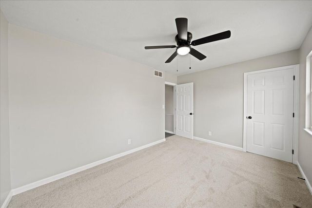 149 Breckenridge Drive, Alexandria, KY 41001