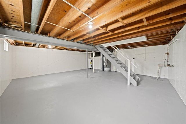 149 Breckenridge Drive, Alexandria, KY 41001