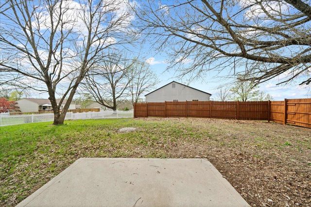 149 Breckenridge Drive, Alexandria, KY 41001