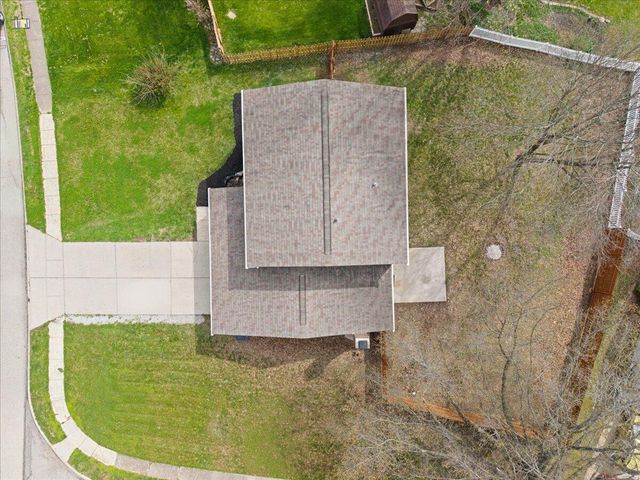 149 Breckenridge Drive, Alexandria, KY 41001