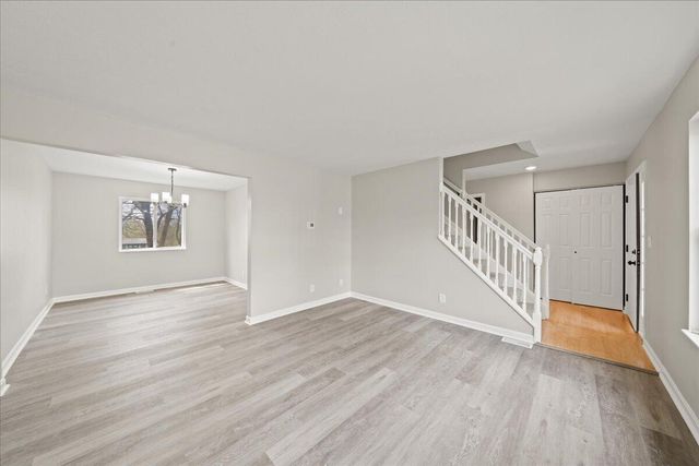 149 Breckenridge Drive, Alexandria, KY 41001