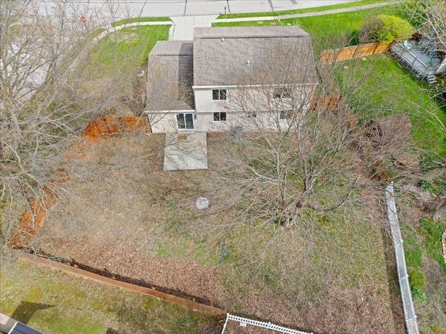 149 Breckenridge Drive, Alexandria, KY 41001