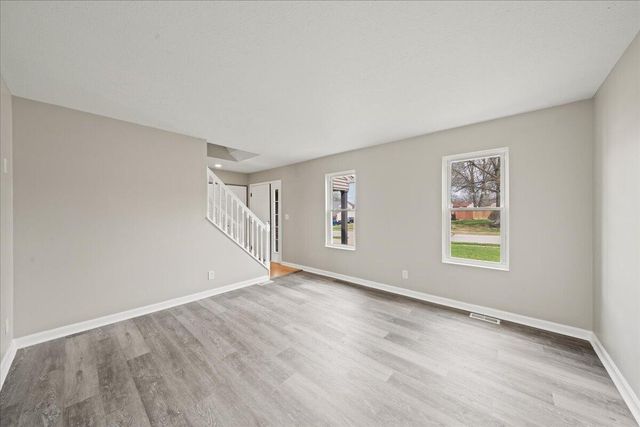 149 Breckenridge Drive, Alexandria, KY 41001