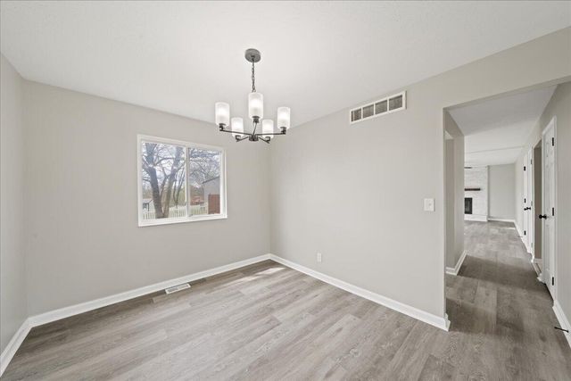 149 Breckenridge Drive, Alexandria, KY 41001