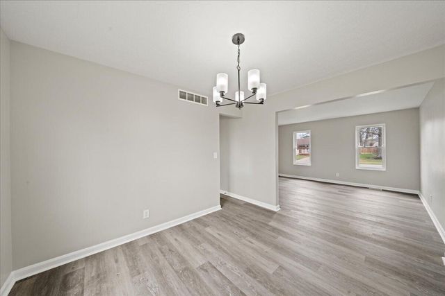 149 Breckenridge Drive, Alexandria, KY 41001