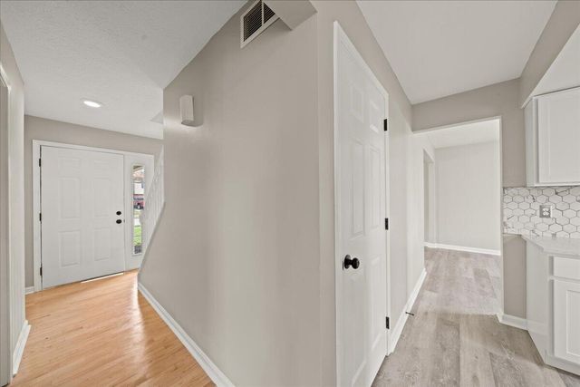 149 Breckenridge Drive, Alexandria, KY 41001