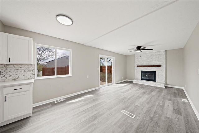 149 Breckenridge Drive, Alexandria, KY 41001