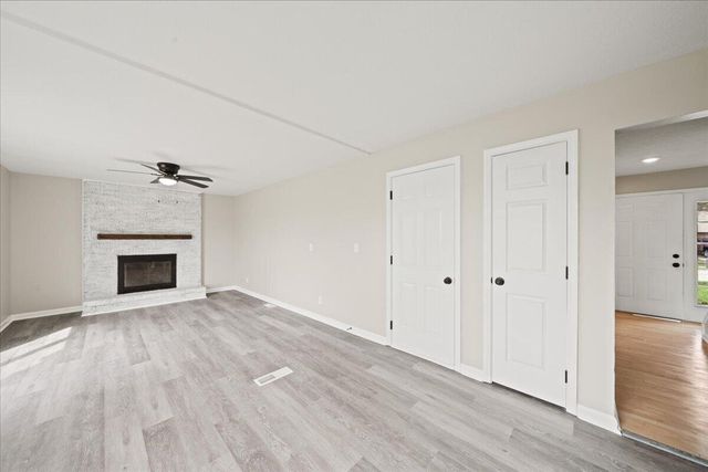 149 Breckenridge Drive, Alexandria, KY 41001