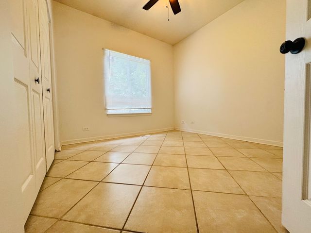2760 Cedar Glade Drive, Naperville, IL 60564