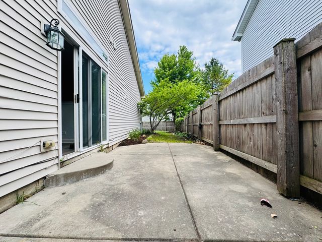 2760 Cedar Glade Drive, Naperville, IL 60564