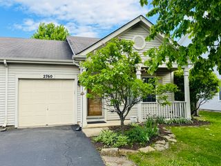 2760 Cedar Glade Drive, Naperville, IL 60564