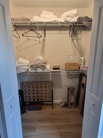 7821 N Fox Hollow Road, Bloomington, IN 47408