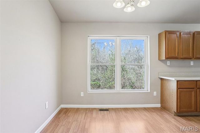 600 W Clement, De Soto, MO 63020