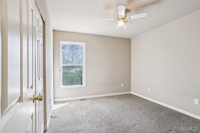 600 W Clement, De Soto, MO 63020