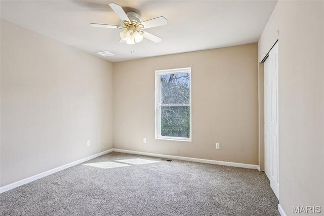 600 W Clement, De Soto, MO 63020