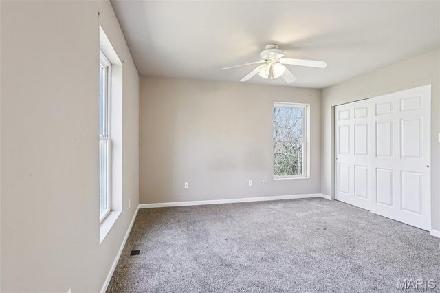 600 W Clement, De Soto, MO 63020