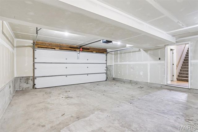 600 W Clement, De Soto, MO 63020