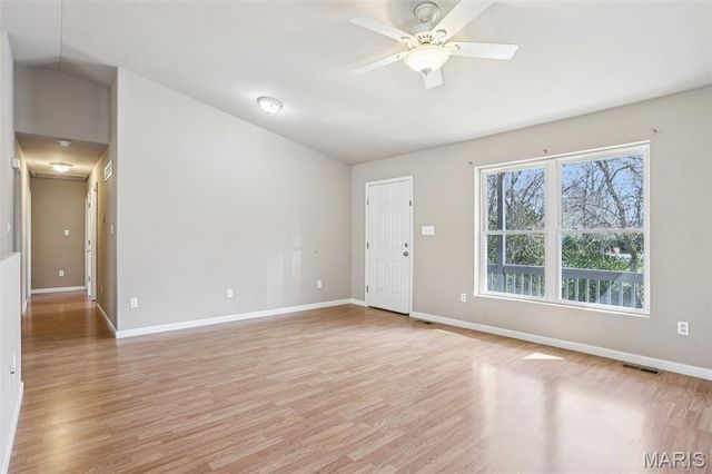 600 W Clement, De Soto, MO 63020