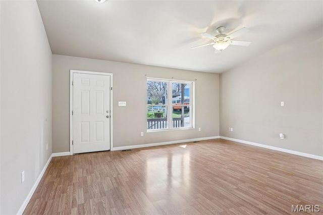 600 W Clement, De Soto, MO 63020