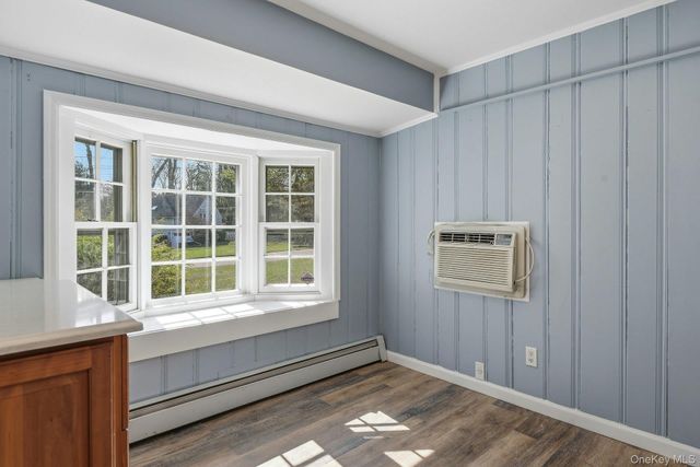 3 Tappen Drive, Melville, NY 11747