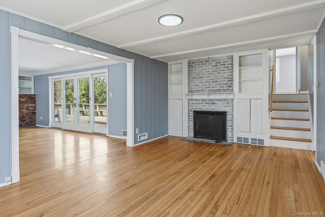 3 Tappen Drive, Melville, NY 11747