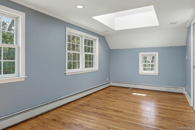 3 Tappen Drive, Melville, NY 11747