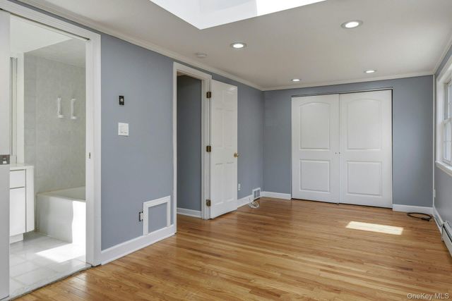 3 Tappen Drive, Melville, NY 11747