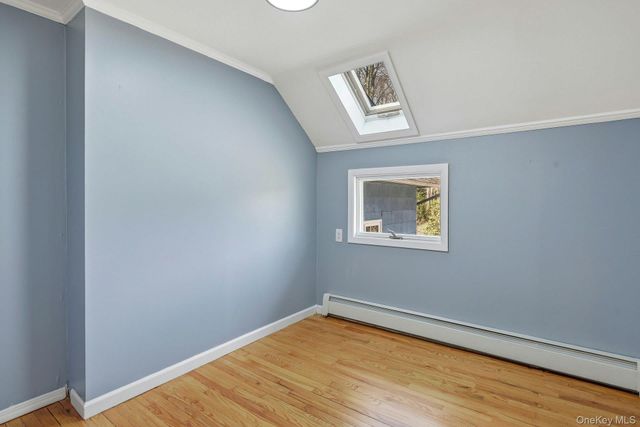 3 Tappen Drive, Melville, NY 11747