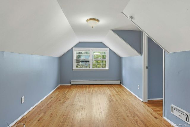 3 Tappen Drive, Melville, NY 11747