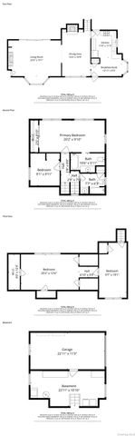 3 Tappen Drive, Melville, NY 11747