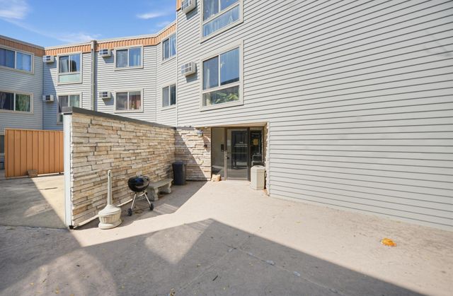 3540 Hennepin Avenue 324, Minneapolis, MN 55408