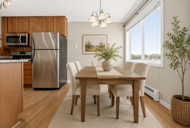 3540 Hennepin Avenue 324, Minneapolis, MN 55408