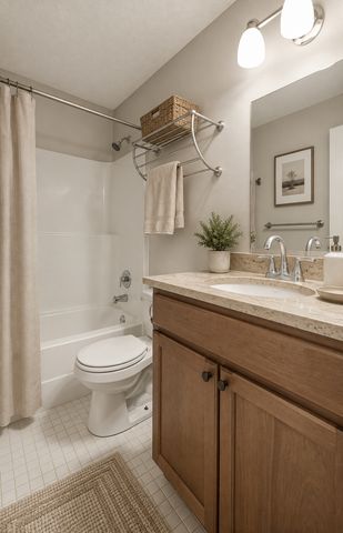 3540 Hennepin Avenue 324, Minneapolis, MN 55408