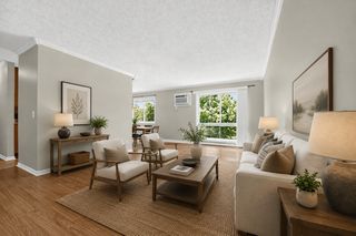 3540 Hennepin Avenue 324, Minneapolis, MN 55408