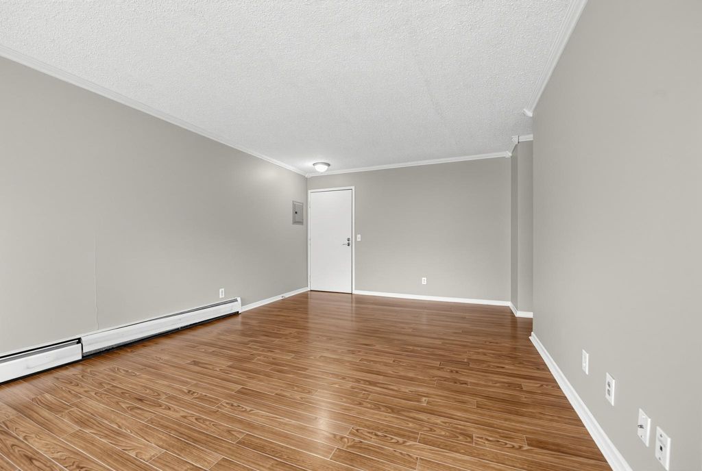 3540 Hennepin Avenue 324, Minneapolis, MN 55408 — photo 5